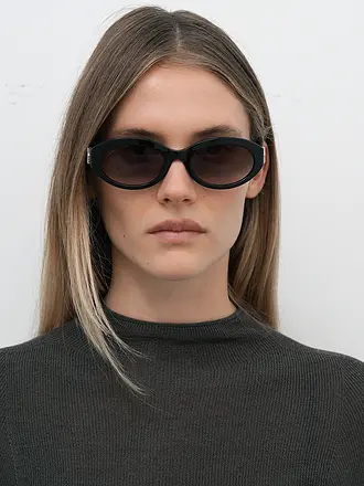 CARTIER | Lunettes de soleil | 